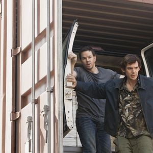 Fotoğraf Lukas Haas