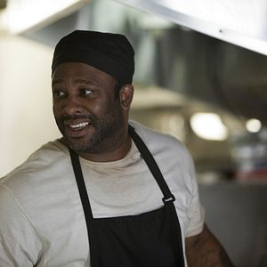 Fotoğraf Son Vurgun