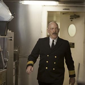 Fotoğraf J.K. Simmons