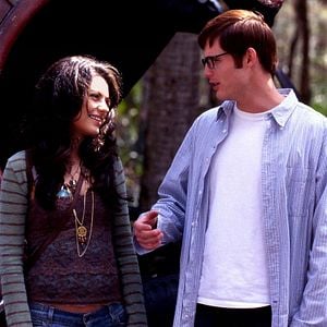 Fotoğraf Andrew Black