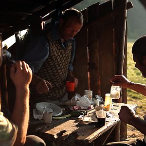 Fotoğraf Life in a Day