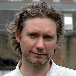 Fotoğraf Life in a Day