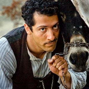 Fotoğraf Almanya'ya Hoş Geldiniz