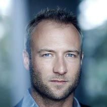 Fotoğraf Aymeric Dapsence