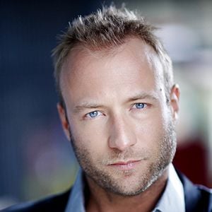 Fotoğraf Aymeric Dapsence