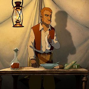 Fotoğraf Jean-Christophe Lie