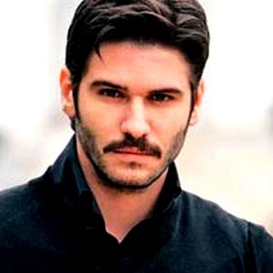 Fotoğraf Tolgahan Sayışman