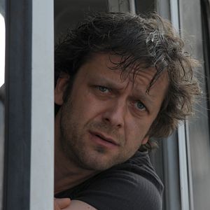 Fotoğraf Jonathan Zaccaï