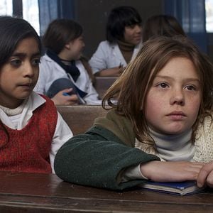 Fotoğraf Sharon Herrera