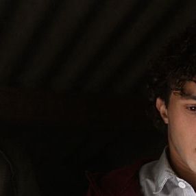 Fotoğraf Frederick Lau