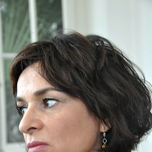 Fotoğraf Michal Aviad