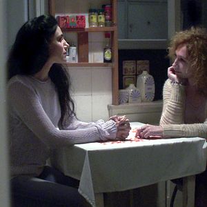 Fotoğraf Evgenia Dodina