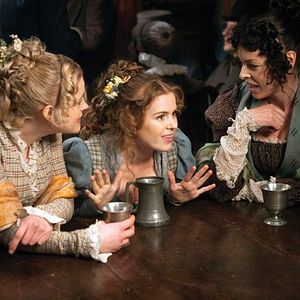 Fotoğraf John Landis