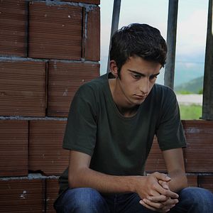 Fotoğraf Kan Affetmez