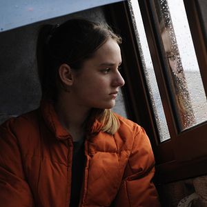 Fotoğraf Kan Affetmez