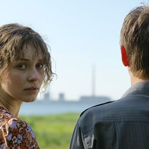 Fotoğraf Anton Shagin