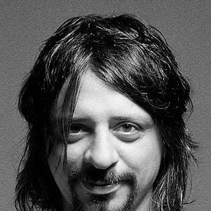 Fotoğraf Yan Pencere