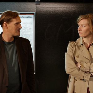 Fotoğraf Üstümüzde Gök Kubbe