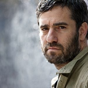 Fotoğraf Taçsız Kraliçe