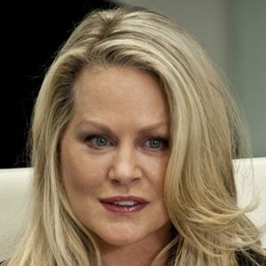 Fotoğraf Beverly D'Angelo