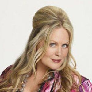 Fotoğraf Beverly D'Angelo