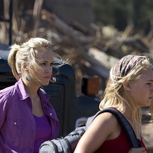 Fotoğraf Soul Surfer