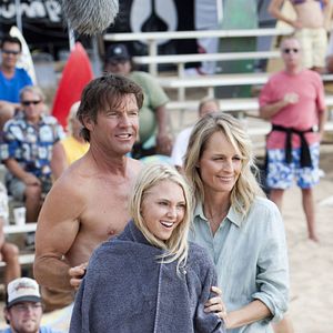 Fotoğraf Soul Surfer