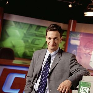 Fotoğraf Sports Night