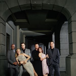 Fotoğraf Sports Night