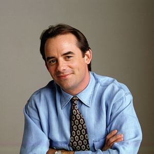 Fotoğraf My So-Called Life