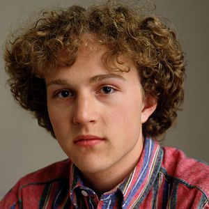 Fotoğraf My So-Called Life