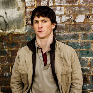 Fotoğraf The Black Donnellys