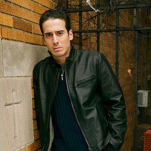 Fotoğraf The Black Donnellys