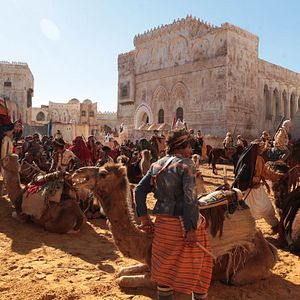 Fotoğraf Kara Altın