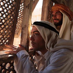 Fotoğraf Kara Altın