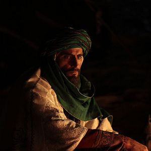 Fotoğraf Kara Altın