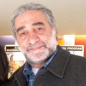 Fotoğraf Yusuf Kurçenli