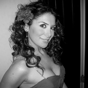 Fotoğraf Züleyha Karyağdı