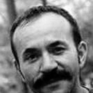 Fotoğraf Zafer Avşar