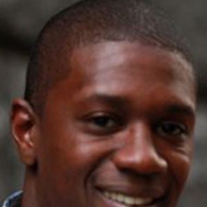 Fotoğraf David Baiot