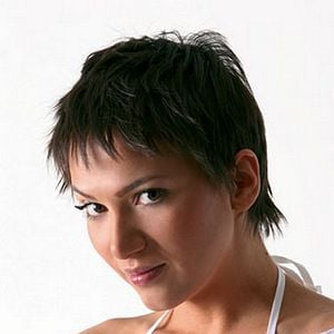 Fotoğraf Melike Güner