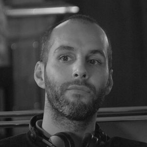 Fotoğraf Patric Chiha