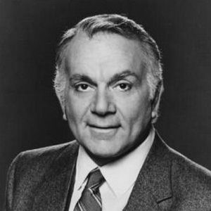 Fotoğraf Robert Mandan