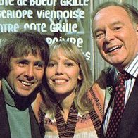 Fotoğraf Robin's Nest