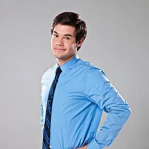 Fotoğraf Workaholics