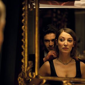 Fotoğraf Yannick Renier