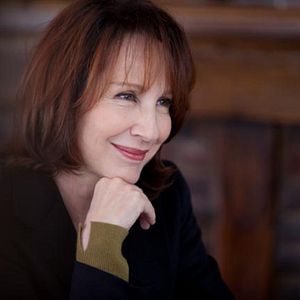 Fotoğraf Nathalie Baye