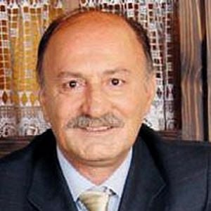 Fotoğraf Ali Erkazan