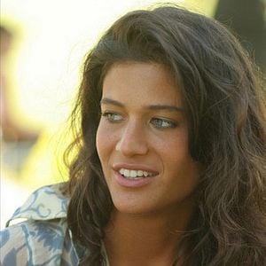 Fotoğraf Berrak Tüzünataç