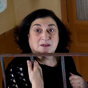 Fotoğraf Berta Ojea